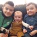 Richard Mc Donnell - Facebook