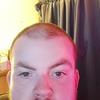 Richard Mcdonnell - @richardmcdonnell07 - TikTok