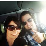 Richard O Donnell - @rod_ltd - Instagram