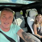 Richard O'Donnell - @richard_odonnell - Instagram