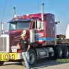 Richard ODonnell - @richard.odonnell49 - TikTok