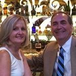 Richard O'Donnell - @odonnell.richard - Instagram