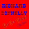 richarddonnelly50 - @richarddonnelly50 - TikTok