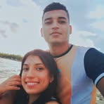 Richard Doria - Facebook