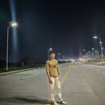 Richard Doria - Facebook
