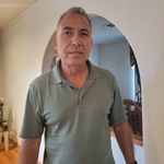 Richard Doria - @richard_doria - Instagram