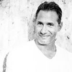 Richard Doria - @arcguy01 - Instagram