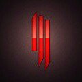 Richard Doria - @richarddoria2 - Instagram