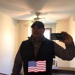 Richard Doria - @richard.doria.12 - Instagram