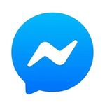 Richard Doria - @richarddoria3 - Instagram