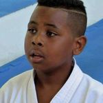 Richard Doria - @richard.doria.587 - Instagram