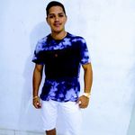 richard doria - @doria9630 - Instagram
