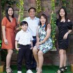 Richard Doria - @richard.doria.509 - Instagram
