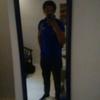 Richard Doria - @richarddoria03 - TikTok