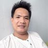 Richard Doria - @richarddoria00 - TikTok