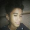 Richard Doria - @richarddoria - TikTok
