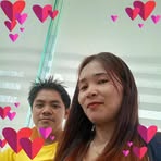 Richard Doria - Facebook