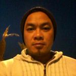 richard doria - @chard2724 - Instagram