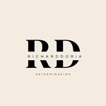 Richard Doria - @richard.ivan.doria - Instagram