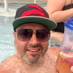 Richard Doria - @rich_dor - Instagram