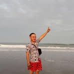 Richard Doria - Facebook