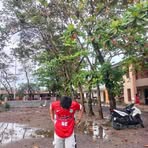 Richard Doria - Facebook