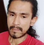 Richard Doria - Facebook