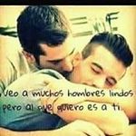 Richard Doria - @kakarroto.osuwary - Instagram