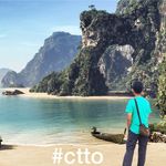 Richard Doria DelaCerna - @richard.doria.delacerna - Instagram
