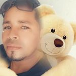 Richard Doria Maestre - @richarddoriamestre - Instagram
