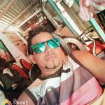richard doria mestre - @doria8060 - Instagram