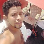 richard doria mestre - @ri.1084 - Instagram
