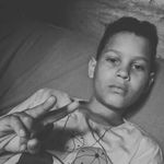 Richard Rezende Doria - @richarddoria2022 - Instagram