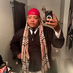 Jaquan Doster - @richard_doster - Instagram