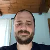 KingSlappy - @richarddoster - TikTok