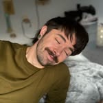 Richard Doster - @da_doster - Instagram