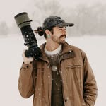 Richard Doster Photography - @richarddosterphotography - Instagram