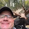 richardoster3 - @richardoster3 - TikTok