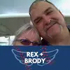 richardosterhoudt - @richardosterhoudt - TikTok