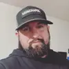Richard - @richarddouble - TikTok