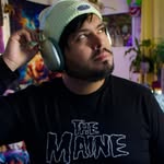 Richard - @richard_doubtfire - Instagram