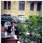 Richard - @richard_double_k - Instagram