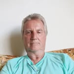 Richard doub - @doub_richard - Instagram