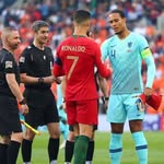 Richard Doubidji - @richarddoubidji - Instagram