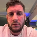 Richard Double - @richarddouble81 - Instagram