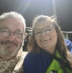 Richard Double - Facebook