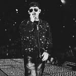 Richard Double P - @richarddoublep - Instagram