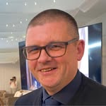 Richard Doubleday - @richard_doubleday - Instagram