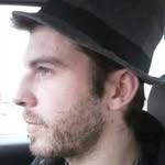 Richard Doublet - @doubletrichard - Instagram