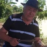 Richard Doublier - @richarddoublier - Instagram